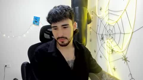 Maybe in pvt online show from 01-10-26, 03:47