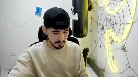 Maybe in pvt online show from 01-12-26, 03:06