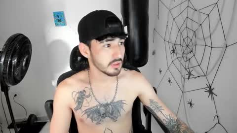 Maybe in pvt online show from 02-22-26, 09:57