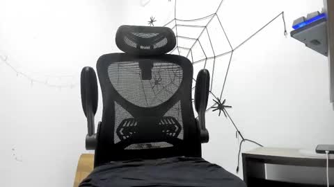 Maybe in pvt online show from 02-25-26, 02:43