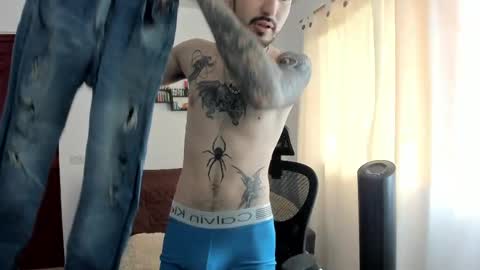 Snapshot of dmitrisanders1 chatting on 05-17-26, 03:41 Maybe in pvt online show from 05-17-26, 03:41