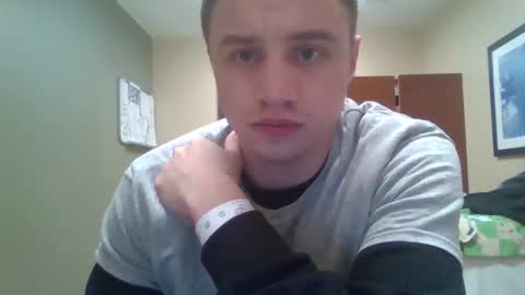 Snapshot of dmitriy005 chatting on 01-07-26, 01:41 dmitriy005 online show from 01-07-26, 01:41