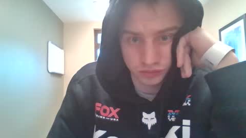 Snapshot of dmitriy005 chatting on 01-07-26, 09:17 dmitriy005 online show from 01-07-26, 09:17