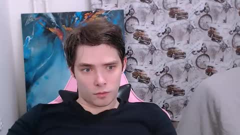 Dead A online show from 02-06-26, 02:49