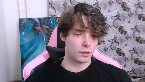 Dead A online show from 02-14-26, 03:58