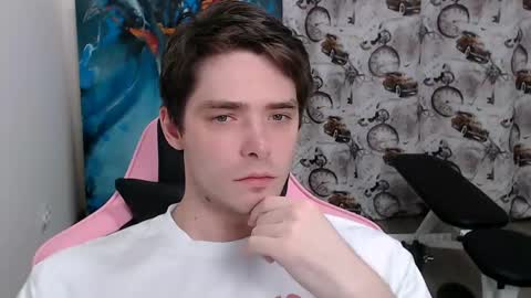 Dead A online show from 05-17-26, 06:26