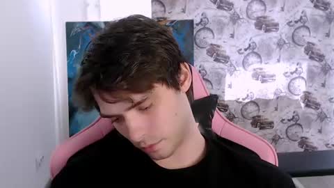 Dead A online show from 06-20-26, 01:14