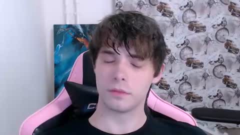 Dead A online show from 06-28-26, 11:00