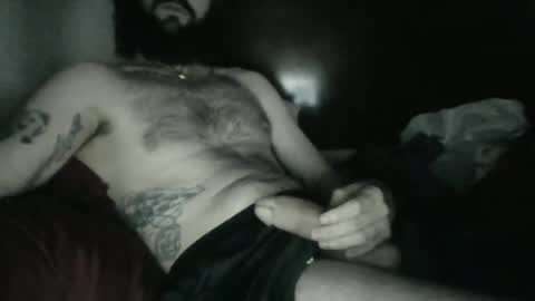 Snapshot of dmoney1018 chatting on 06-18-26, 05:41 dmoney1018 online show from 06-18-26, 05:41