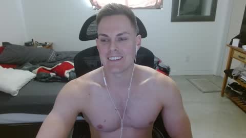 dmoney212 online show from 02-13-25, 08:03