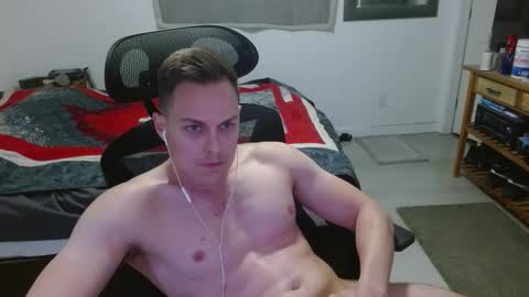 dmoney212 online show from 12-05-25, 06:44