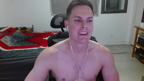 dmoney212 online show from 02-14-26, 06:21