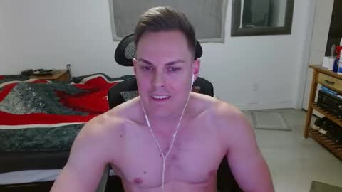 dmoney212 online show from 02-24-26, 06:22