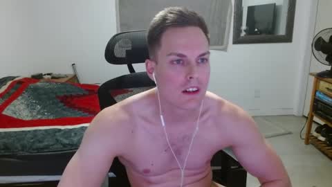 dmoney212 online show from 04-15-26, 06:09