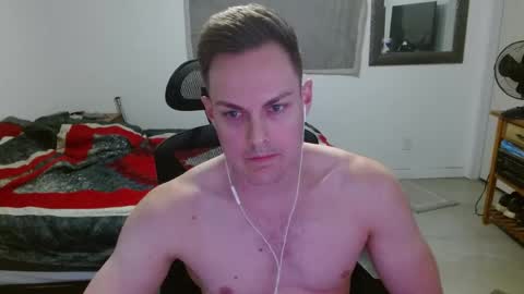 dmoney212 online show from 04-16-26, 05:41