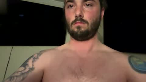dmoneyyy1124 online show from 04-30-26, 09:30