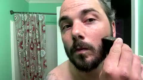 dmoneyyy1124 online show from 05-01-26, 10:36