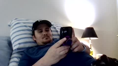 D-Films online show from 07-06-26, 03:58