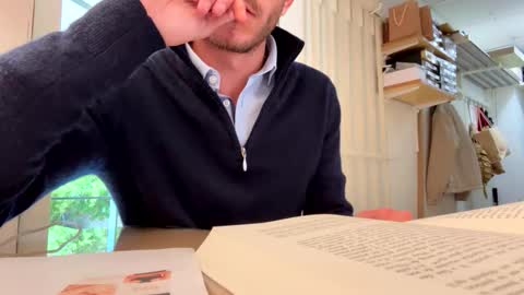 Snapshot of dmot2024 chatting on 11-19-25, 10:37 dmot2024 online show from 11-19-25, 10:37