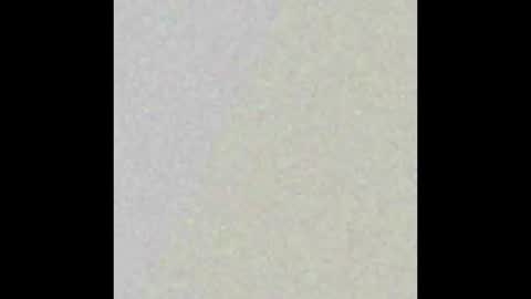 Snapshot of dmtuda11 chatting on 03-26-26, 07:47 dmtuda11 online show from 03-26-26, 07:47