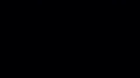 dmxboyca online show from 06-06-26, 03:33