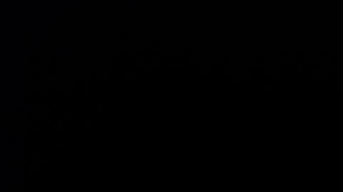 Snapshot of dmyacnt chatting on 11-16-25, 05:35 dmyacnt online show from 11-16-25, 05:35