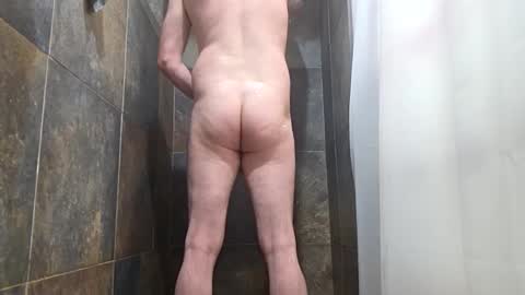 Snapshot of dmyacnt chatting on 12-17-25, 01:17 dmyacnt online show from 12-17-25, 01:17