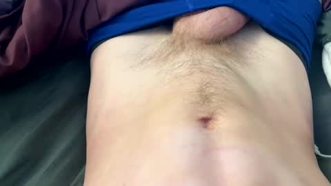 Snapshot of dn030533 chatting on 01-18-26, 08:12 dn030533 online show from 01-18-26, 08:12