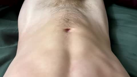 Snapshot of dn030533 chatting on 02-10-26, 05:00 dn030533 online show from 02-10-26, 05:00