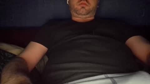 Snapshot of dna71 chatting on 05-15-26, 03:02 dna71 online show from 05-15-26, 03:02