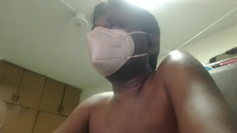Dark brown with pink head online show from 05-04-26, 05:09