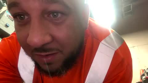 dnasty8889 online show from 09-20-25, 03:57