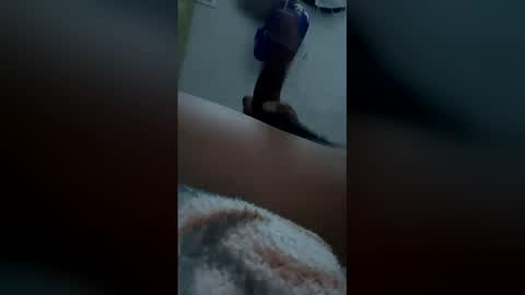 Snapshot of dndeivi chatting on 01-17-26, 12:54 dndeivi online show from 01-17-26, 12:54