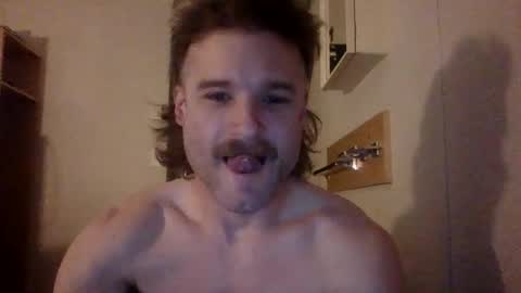 ImperviousAnchored online show from 01-11-25, 07:39