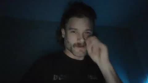 ImperviousAnchored online show from 01-18-25, 07:07