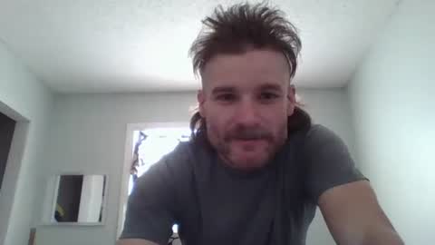 ImperviousAnchored online show from 02-03-25, 08:03