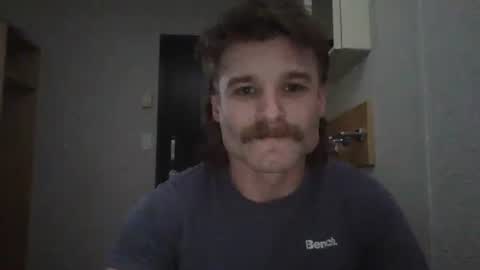 ImperviousAnchored online show from 02-22-25, 04:09