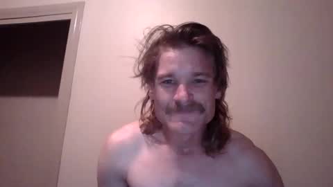 ImperviousAnchored online show from 10-08-25, 08:45