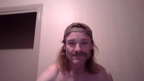 ImperviousAnchored online show from 10-12-25, 06:56