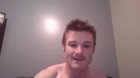 Snapshot of dngl264699 chatting on 01-17-26, 10:31 ImperviousAnchored online show from 01-17-26, 10:31