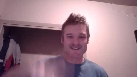 Snapshot of dngl264699 chatting on 01-18-26, 08:51 ImperviousAnchored online show from 01-18-26, 08:51