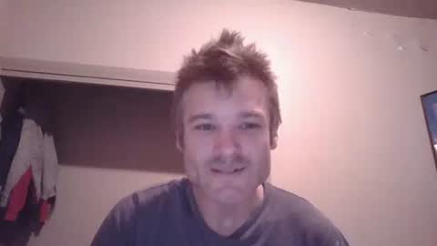 Snapshot of dngl264699 chatting on 01-19-26, 07:56 ImperviousAnchored online show from 01-19-26, 07:56