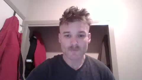 Snapshot of dngl264699 chatting on 02-03-26, 07:13 ImperviousAnchored online show from 02-03-26, 07:13