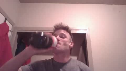 Snapshot of dngl264699 chatting on 02-12-26, 09:59 ImperviousAnchored online show from 02-12-26, 09:59