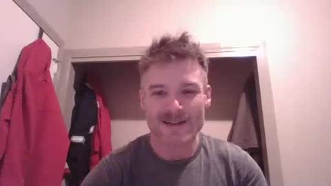 Snapshot of dngl264699 chatting on 02-13-26, 12:01 ImperviousAnchored online show from 02-13-26, 12:01