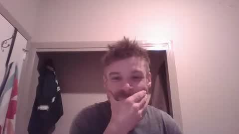 Snapshot of dngl264699 chatting on 02-22-26, 11:31 ImperviousAnchored online show from 02-22-26, 11:31