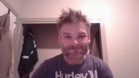 Snapshot of dngl264699 chatting on 03-02-26, 09:16 ImperviousAnchored online show from 03-02-26, 09:16