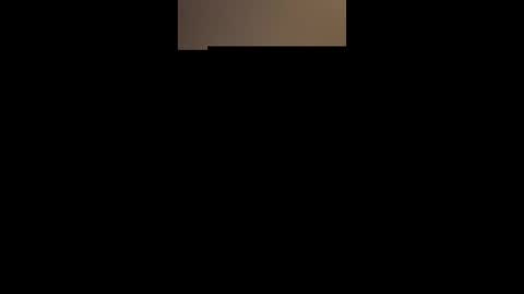 dnice69968127 online show from 01-08-25, 04:02
