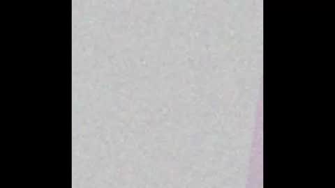 dnrpro online show from 01-13-25, 11:52