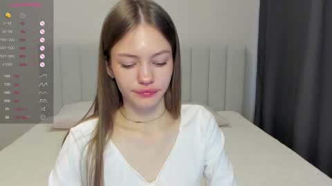 Polly and Kiriko online show from 01-07-26, 09:23